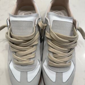 Mason Margiela Gats